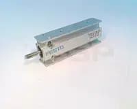 FESTO DMM-10-20-P-A FESTO DMM-10-20-P-A