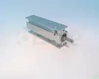 FESTO DMM-10-20-P-A FESTO DMM-10-20-P-A