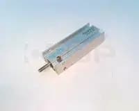 FESTO DMM-10-20-P-A FESTO DMM-10-20-P-A