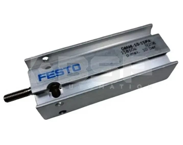 FESTO DMM-10-15-P-A FESTO DMM-10-15-P-A