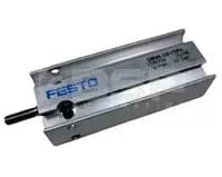 FESTO DMM-10-15-P-A FESTO DMM-10-15-P-A