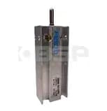 FESTO DMM-10-15-P-A FESTO DMM-10-15-P-A