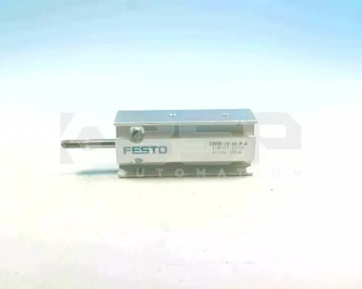 FESTO DMM-10-10-P-A FESTO DMM-10-10-P-A