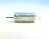 FESTO DMM-10-10-P-A FESTO DMM-10-10-P-A