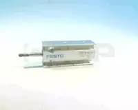 FESTO DMM-10-10-P-A FESTO DMM-10-10-P-A
