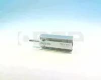 FESTO DMM-10-10-P-A FESTO DMM-10-10-P-A