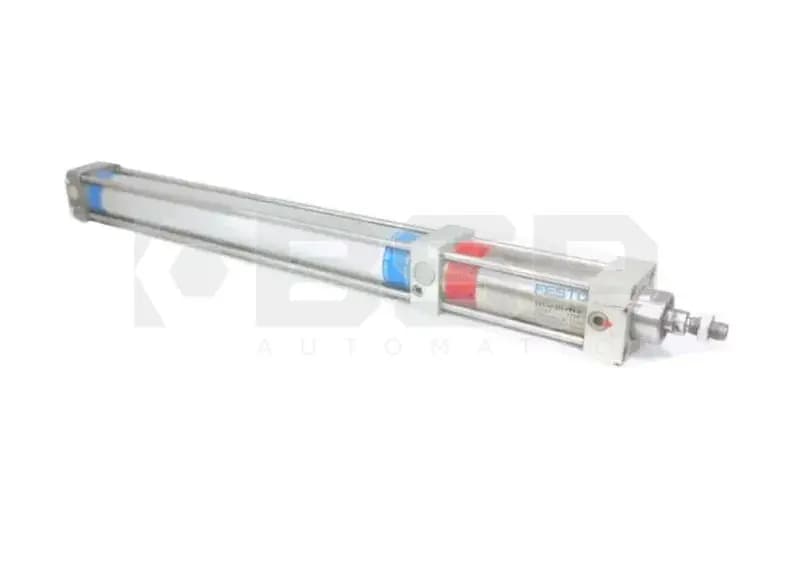 FESTO DKE-40-350-PPV-A FESTO DKE-40-350-PPV-A