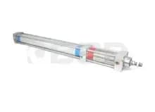 FESTO DKE-40-350-PPV-A FESTO DKE-40-350-PPV-A