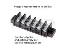 Eaton TB345-08ST Eaton TB345-08ST