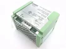 Phoenix Contact QUINT-PS-230AC/24DC/1 Phoenix Contact QUINT-PS-230AC/24DC/1