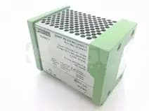 Phoenix Contact QUINT-PS-230AC/24DC/1 Phoenix Contact QUINT-PS-230AC/24DC/1