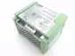 QUINT-PS-230AC/24DC/1
