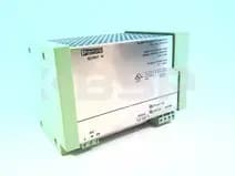 Phoenix Contact QUINT-PS-230AC/12DC/10/F Phoenix Contact QUINT-PS-230AC/12DC/10/F
