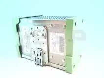 Phoenix Contact QUINT-PS-230AC/12DC/10/F Phoenix Contact QUINT-PS-230AC/12DC/10/F