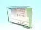 QUINT-PS-230AC/12DC/10/F
