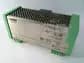QUINT-PS-120AC/24DC/5/F