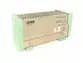 QUINT-PS-120AC/24DC/5