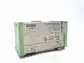 QUINT-PS-120AC/24DC/2.5/F
