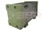 QUINT-PS-120AC/24DC/2.5