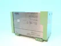 Phoenix Contact QUINT-PS-120AC/24DC/10/F Phoenix Contact QUINT-PS-120AC/24DC/10/F