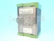 Phoenix Contact QUINT-PS-120AC/24DC/10/F Phoenix Contact QUINT-PS-120AC/24DC/10/F