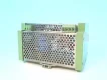 Phoenix Contact QUINT-PS-120AC/24DC/10/F Phoenix Contact QUINT-PS-120AC/24DC/10/F
