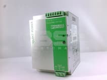 Phoenix Contact QUINT-PS-100-240ZC/12DC/10 Phoenix Contact QUINT-PS-100-240ZC/12DC/10