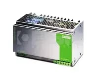Phoenix Contact QUINT-PS-100-240AC/48DC/20 Phoenix Contact QUINT-PS-100-240AC/48DC/20