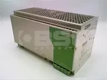 Phoenix Contact QUINT-PS-100-240AC/48DC/20 Phoenix Contact QUINT-PS-100-240AC/48DC/20