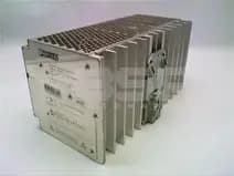Phoenix Contact QUINT-PS-100-240AC/48DC/20 Phoenix Contact QUINT-PS-100-240AC/48DC/20