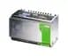 QUINT-PS-100-240AC/48DC/20
