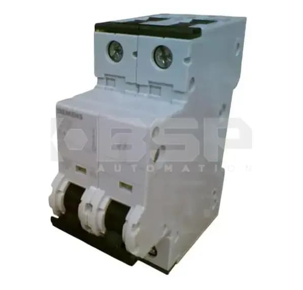 Siemens 5SY6504-7 Siemens 5SY6504-7