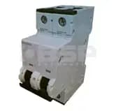 Siemens 5SY6504-7 Siemens 5SY6504-7