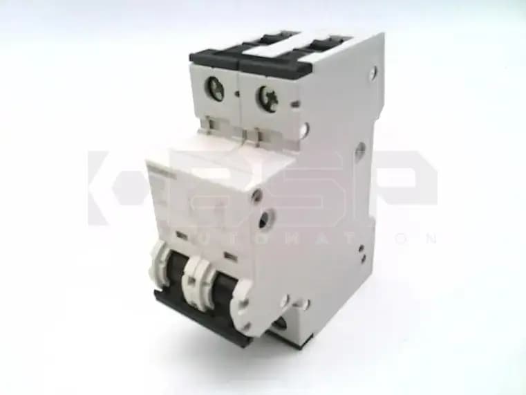 Siemens 5SY6503-7 Siemens 5SY6503-7