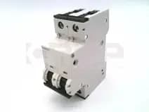 Siemens 5SY6503-7 Siemens 5SY6503-7