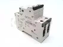 Siemens 5SY6503-7 Siemens 5SY6503-7