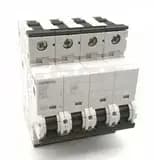 Siemens 5SY6463-8 Siemens 5SY6463-8