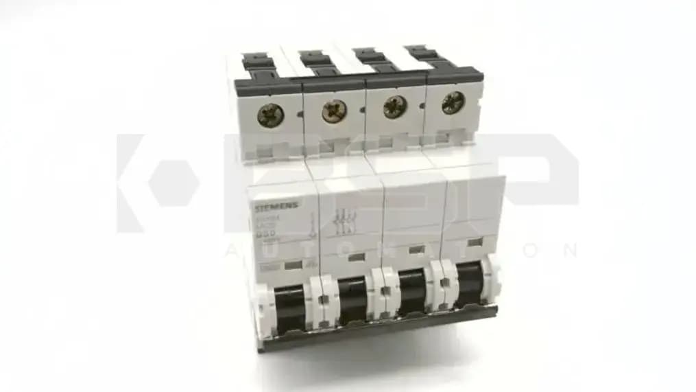 Siemens 5SY6450-8 Siemens 5SY6450-8