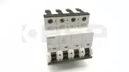 Siemens 5SY6450-8 Siemens 5SY6450-8