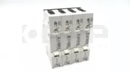 Siemens 5SY6450-8 Siemens 5SY6450-8