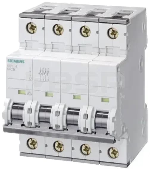 Siemens 5SY6440-6 Siemens 5SY6440-6