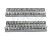 Allen Bradley 1762-RPLRTB40 Allen Bradley 1762-RPLRTB40