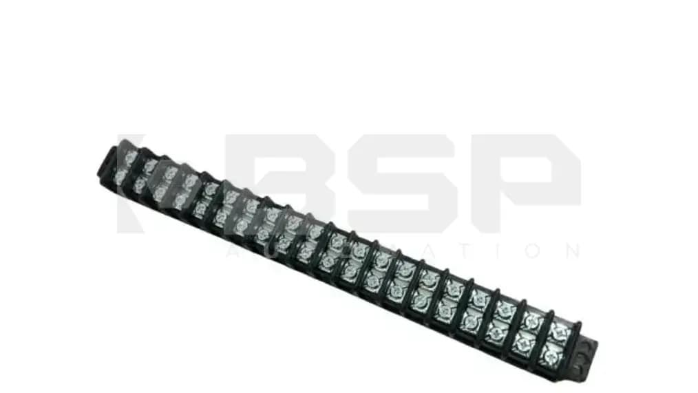 Eaton TB300-20SP Eaton TB300-20SP