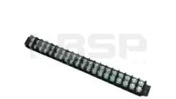 Eaton TB300-20SP Eaton TB300-20SP