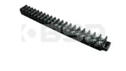 Eaton TB300-20SP Eaton TB300-20SP