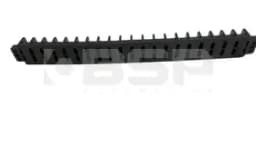 Eaton TB300-20SP Eaton TB300-20SP