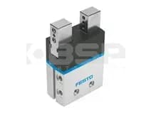 FESTO DHPS-35-A FESTO DHPS-35-A
