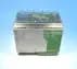 QUINT-PS-100-240AC/48DC/10