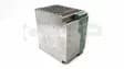 QUINT-PS-100-240AC/48DC/ 5