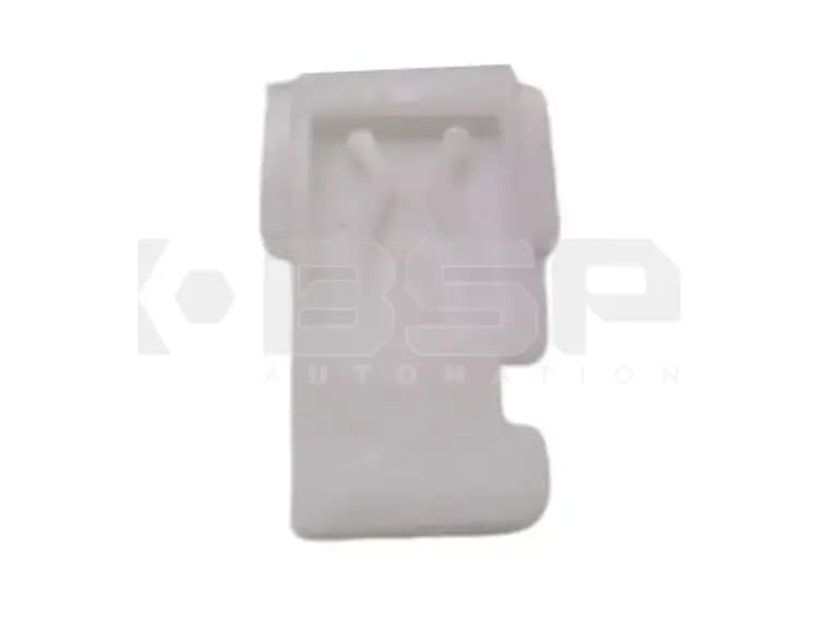 Allen Bradley 1762-RPLDIN2 Allen Bradley 1762-RPLDIN2